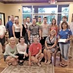 article image -